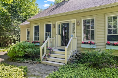 28 Marshview Drive_105