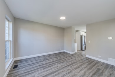 153 Treehouse Rd, Matteson, IL 60443 - photo 7