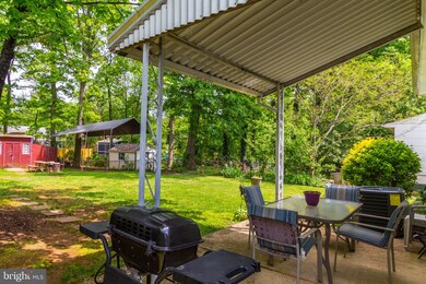 9214 5th St, Lanham, MD 20706 - photo 5