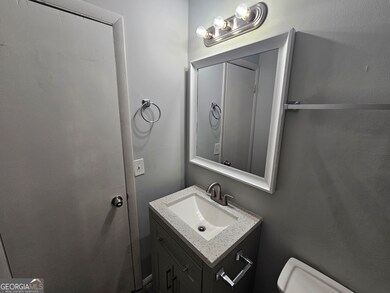 1711 Rock Cut Rd, Conley, GA 30288 - photo 4