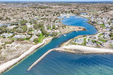 11 Nons Rd, Harwich Port, MA 02646 - photo 6