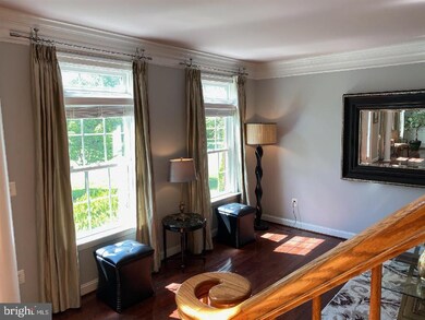 16830 Michelson Dr, Purcellville, VA 20132 - photo 6