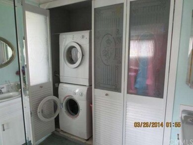 822 Via Alhambra unit B, Laguna Woods, CA 92637 - photo 7