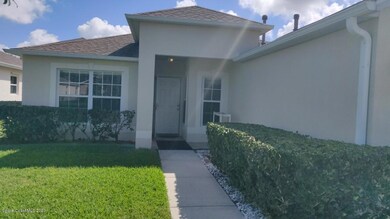 2233 Spring Creek Cir NE, Palm Bay, FL 32905 - photo 4