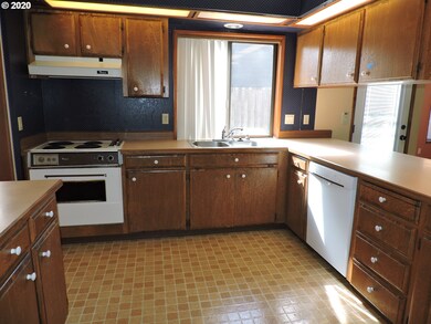 2622 Heather Way, Forest Grove, OR 97116 - photo 5