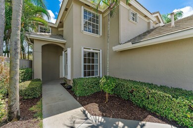 649 Masters Way, Palm Beach Gardens, FL 33418 - photo 4