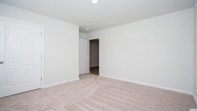 828 Twickenham Loop unit Lot 07 - Cali A, Longs, SC 29568 - photo 4