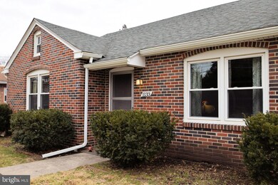 1133 E Schuylkill Rd, Pottstown, PA 19465 - photo 2