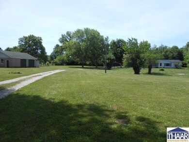 11559 E Lewsader Ave, Rosedale, IN 47874 - photo 3