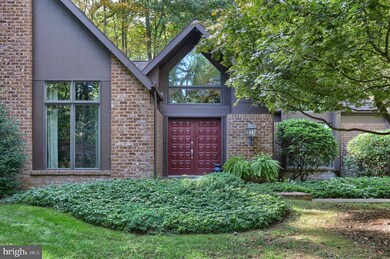 525 Hilltop Rd, Hummelstown, PA 17036 - photo 4