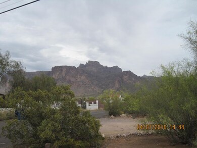 2016-04-07 14.44.22