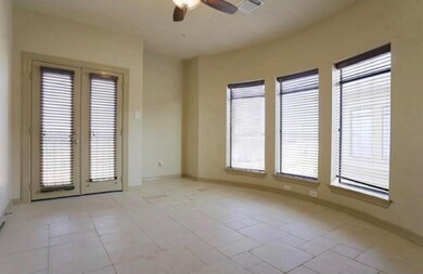 1607 Bass St unit A, Houston, TX 77007 - photo 5