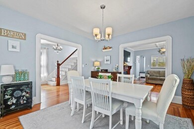 40 Andrew Rd, Swampscott, MA 01907 - photo 7