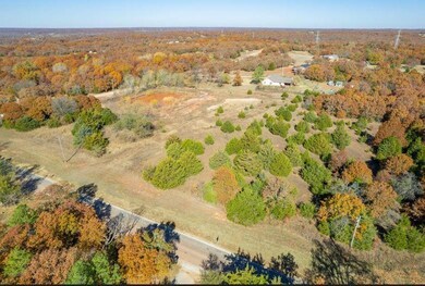 30284 Willow View Rd, Tecumseh, OK 74873 - photo 6