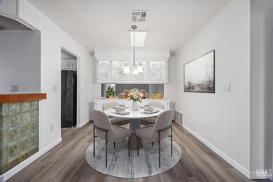 118 Cedarwood Ln, Bakersfield, CA 93308 - photo 5