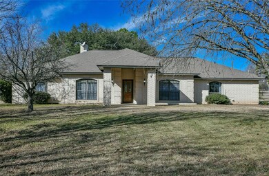 116 Chaparral Dr, Granbury, TX 76049 - photo 5