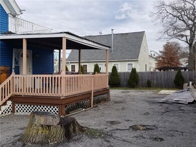 174 Potters Ave, Providence, RI 02905 - photo 2