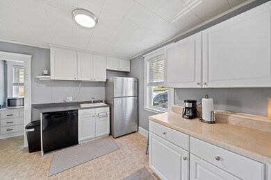 5 Fuller Rd, North Weymouth, MA 02191 - photo 4