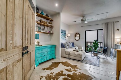 Antique Cypress Doors