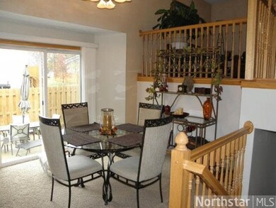 12441 Raven St NW, Coon Rapids, MN 55448 - photo 5