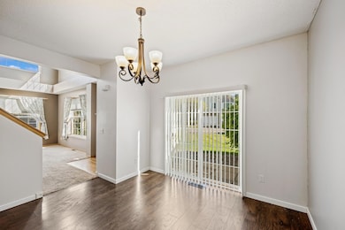 9654 Alvarado Ln N, Osseo, MN 55311 - photo 7