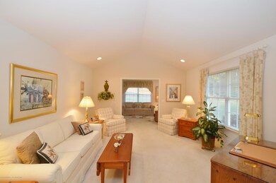 2693 Rockport Ln, Toms River, NJ 08755 - photo 4