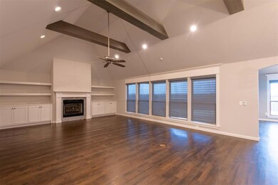 8517 Maple Creek Rd, Arcadia, OK 73007 - photo 6