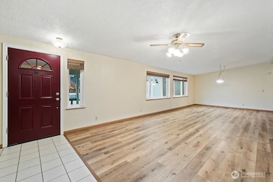 1402 22nd St NE unit 546, Auburn, WA 98002 - photo 4