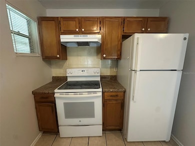 213 Montana Ave, St. Cloud, FL 34769 - photo 4