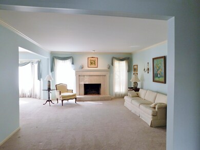 5749 Bastille Place, Columbus, OH 43213 - photo 7