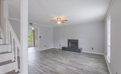 10-3714 Teakwood Court-45