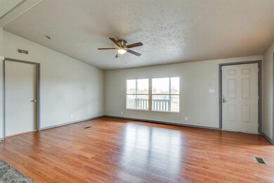 369 County Road 4421, Rhome, TX 76078 - photo 6