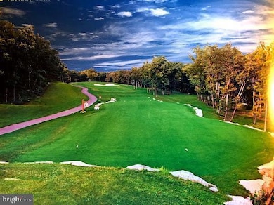 49 Adobe Way, Hazle Township, PA 18202 - photo 5