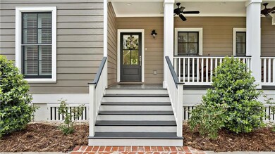 510 W 13th Ave, Covington, LA 70433 - photo 2