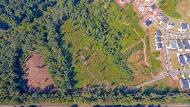 206 Waughs Landing Dr, Lynchburg, VA 24503 - photo 4