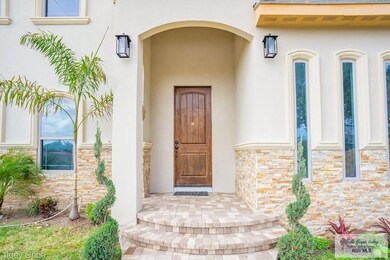 422 Oklahoma St, Harlingen, TX 78552 - photo 5