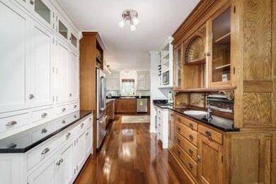 54 Arden Rd, Columbus, OH 43214 - photo 2