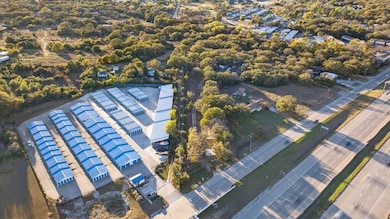 936 Southeast Pkwy, Azle, TX 76020 - photo 7