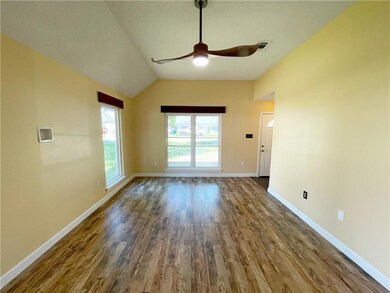 40704 Ranch Rd, Slidell, LA 70461 - photo 2