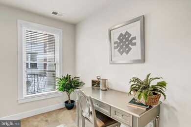 2826 Chancellors Way NE, Washington, DC 20017 - photo 7