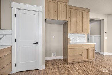 2910 Bandon Dunes Ave, Payette, ID 83661 - photo 6