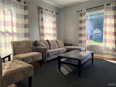 13 Pleasant St, Cortland, NY 13045 - photo 6