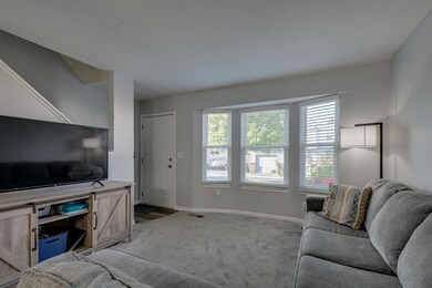 1070 Landings Loop Columbus OH 43085 USA