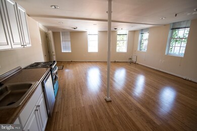 1365 Wisconsin Ave NW unit 200, Washington, DC 20007 - photo 5