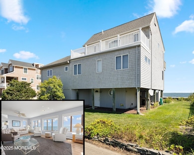 Listing Pictures Template