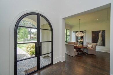 11633 Green Oaks St, Houston, TX 77024 - photo 5