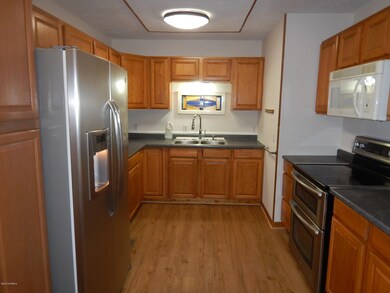 254 Long Leaf Hills Dr SE, Bolivia, NC 28422 - photo 4