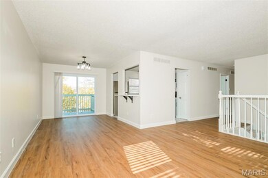 28 Trade Winds Dr, Saint Peters, MO 63376 - photo 5