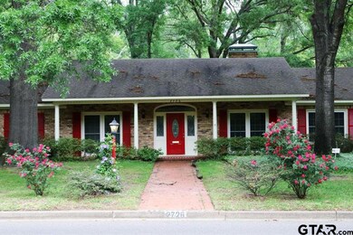 2726 2726 Sunnybrook, Tyler, TX 75701 - photo 3