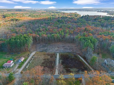 708 River Road Lot 2